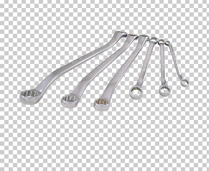 Spanners Tool Lenkkiavain Ringnyckel The Home Depot PNG, Clipart, Angle, Auto Part, Chrome Plating, Dewalt, Hardware Free PNG Download