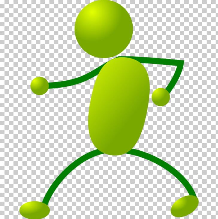 Stick Figure PNG, Clipart, Animation, Art, Blog, Circle, Clip Art Free PNG Download