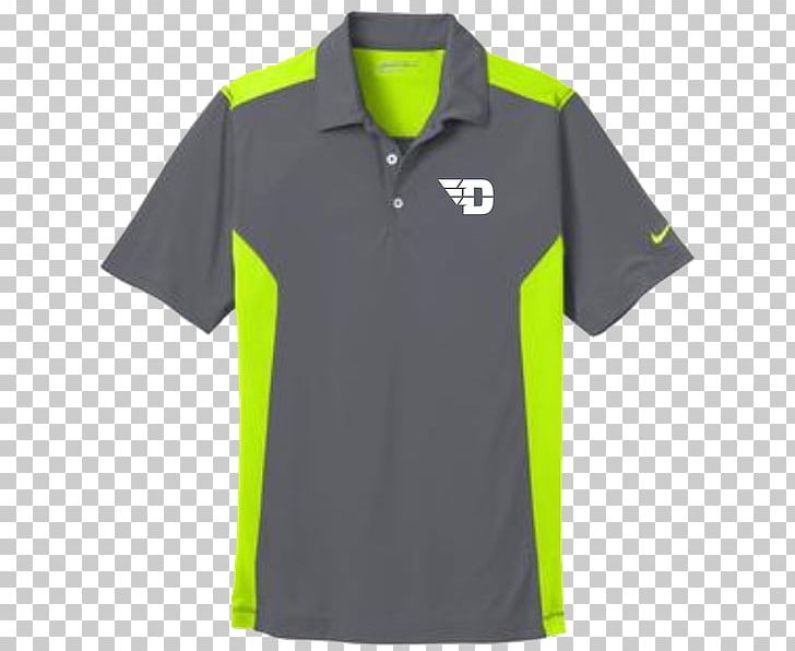 T-shirt Polo Shirt Nike Dress Shirt PNG, Clipart, Active Shirt, Adidas, Angle, Black, Brand Free PNG Download