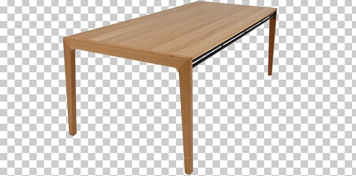 Table Wood Dining Room Chair Garden Furniture PNG, Clipart, Acacia, Angle, Chair, Coffee Tables, Deckchair Free PNG Download