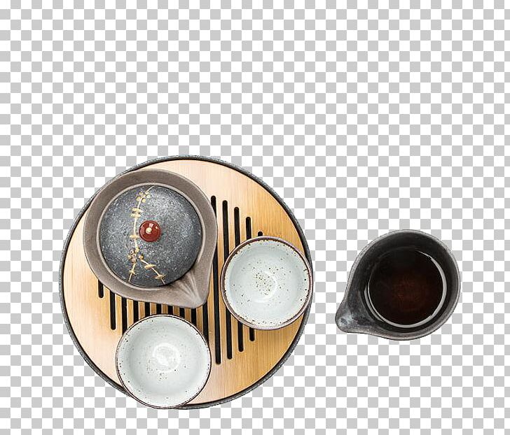 Tea Gold Silver Computer File PNG, Clipart, Bulb, Coffee Cup, Cup, Daily, Download Free PNG Download