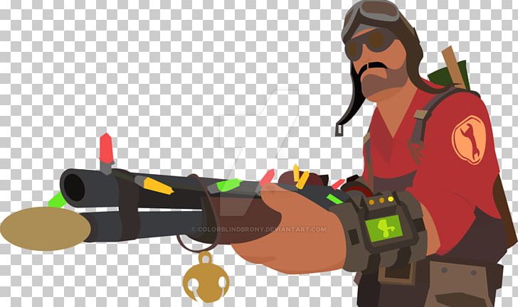 Team Fortress 2 Cartoon Video Game PNG, Clipart, Art, Cartoon, Digital Art, Engineer, Engineer Cartoon Free PNG Download