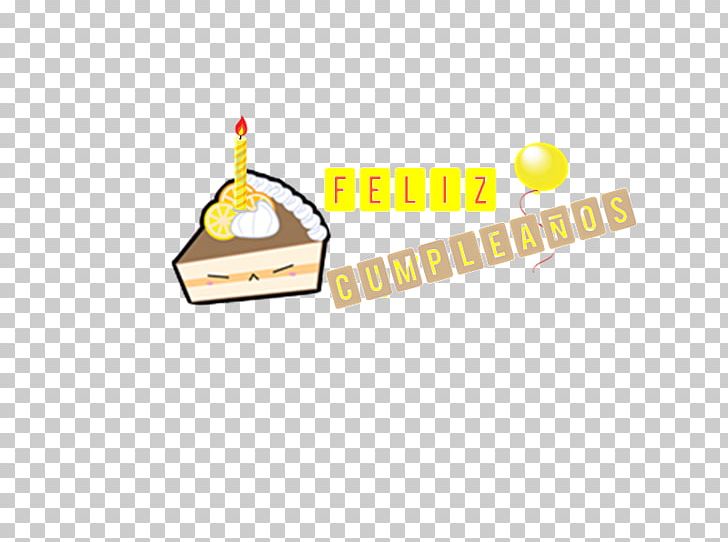 Text Birthday PNG, Clipart, Birthday, Brand, Description, Desktop Wallpaper, Deviantart Free PNG Download