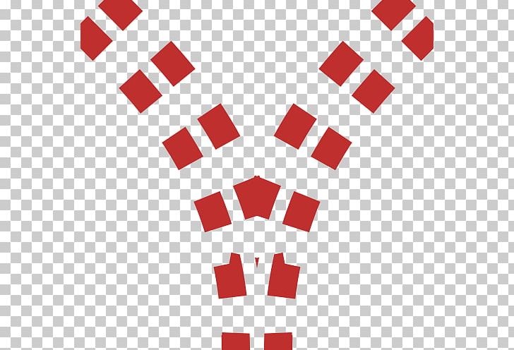 Thumbnail Information PNG, Clipart, Angle, Area, Brand, Byte, Computer Icons Free PNG Download
