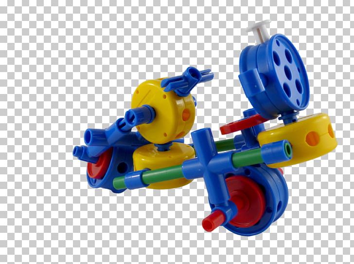 Toy Plastic PNG, Clipart, Bk Racing, Google Play, Photography, Plastic, Play Free PNG Download