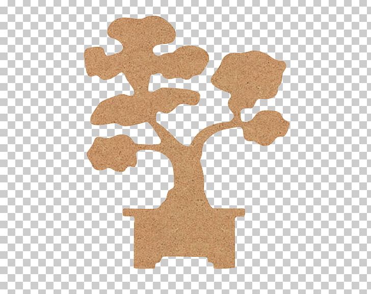 Tree Wood Bonsai Oak /m/083vt PNG, Clipart, Bird, Bonsai, Bonzai, Buddhahood, Cactaceae Free PNG Download