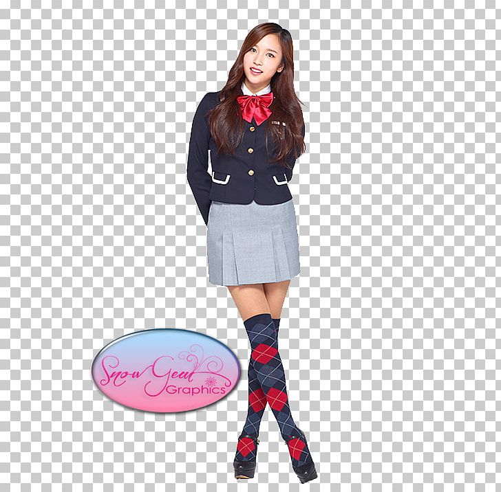 TWICE K-pop IKON PNG, Clipart, Chaeyoung, Clothing, Costume, Dahyun, Ikon Free PNG Download