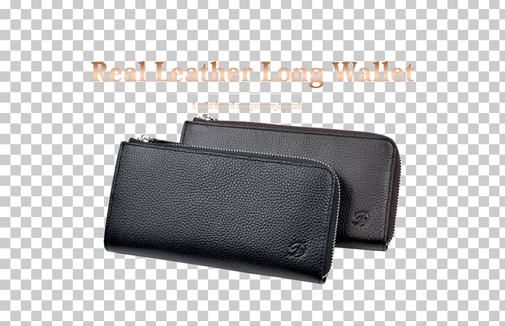 Wallet Leather Brand PNG, Clipart, 1985, Brand, Clothing, Fashion Accessory, Leather Free PNG Download