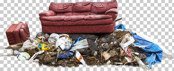 Waste Management Illegal Dumping Scrap Landfill Png Clipart Bag
