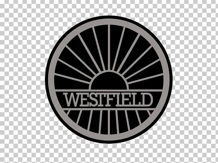 Westfield Sportscars Sports Car Westfield SEight Logo PNG, Clipart, Automotive Industry, Black And White, Brand, Car, Car Model Free PNG Download