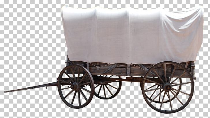 Wheelchair Invention Wagon Disability Cart PNG, Clipart, Carriage, Cart, Chair, Dare, Disability Free PNG Download