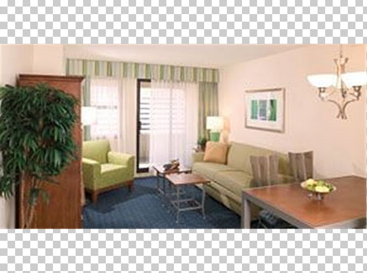 Wyndham Skyline Tower Vacation Rental Hotel House PNG, Clipart, Accommodation, Angle, Atlantic City, City, Holiday Home Free PNG Download