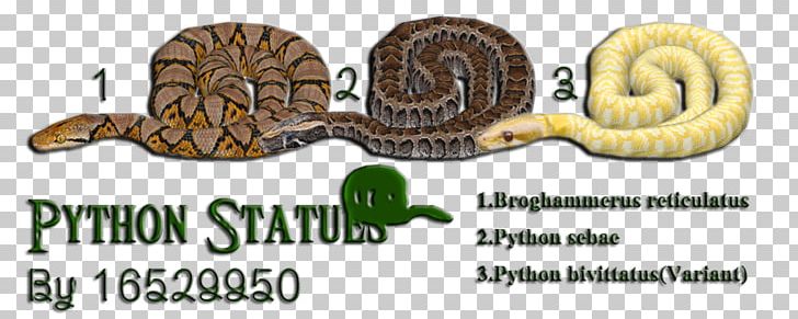 Zoo Tycoon 2 Snake Reptile PNG, Clipart, Animal Figure, Fauna, Gaboon Viper, Organism, Pit Viper Free PNG Download