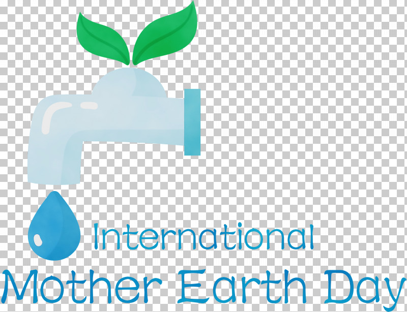 Logo Font Green Meter Microsoft Azure PNG, Clipart, Earth Day, Green, International Mother Earth Day, Logo, Meter Free PNG Download
