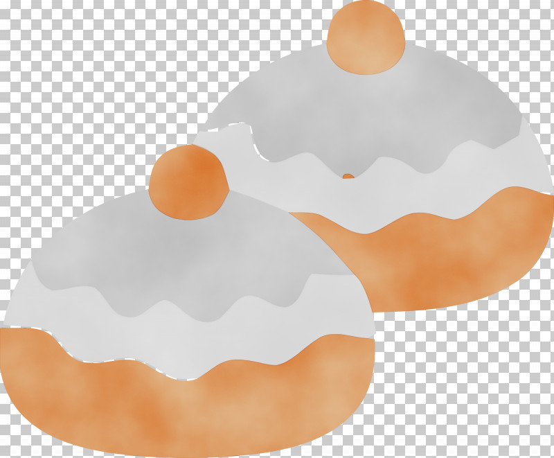 Orange PNG, Clipart, Cloud, Fried Egg, Happy Hanukkah, Orange, Paint Free PNG Download