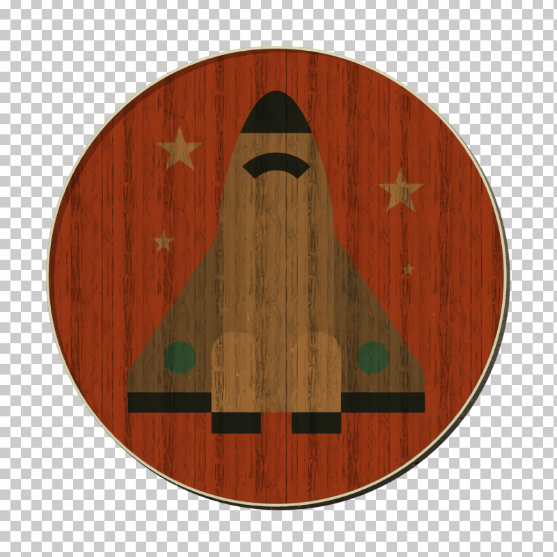 Startup Icon Rocket Icon Business And Finance Icon PNG, Clipart, Business And Finance Icon, Hardwood, Rocket Icon, Stain, Startup Icon Free PNG Download
