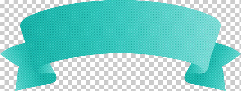 Arch Ribbon PNG, Clipart, Aqua, Arch Ribbon, Green, Teal, Turquoise Free PNG Download