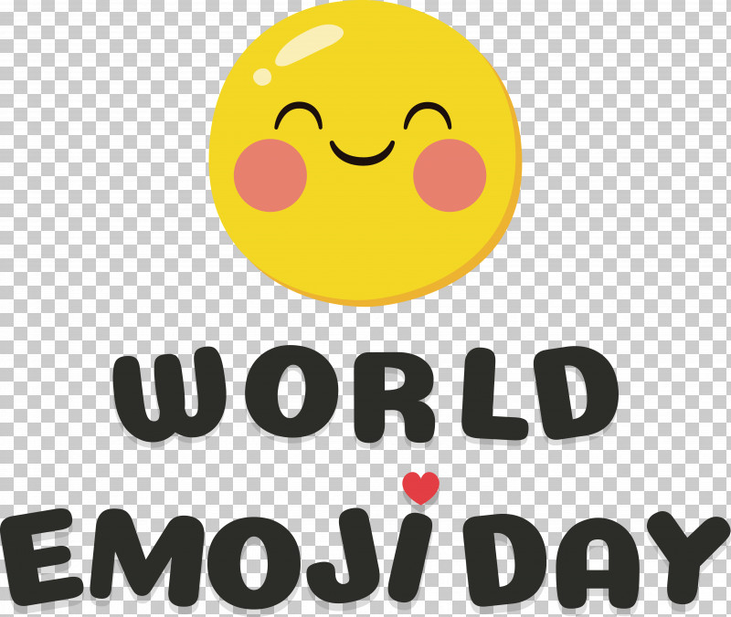 Emoticon PNG, Clipart, Behavior, Emoticon, Geometry, Happiness, Human Free PNG Download