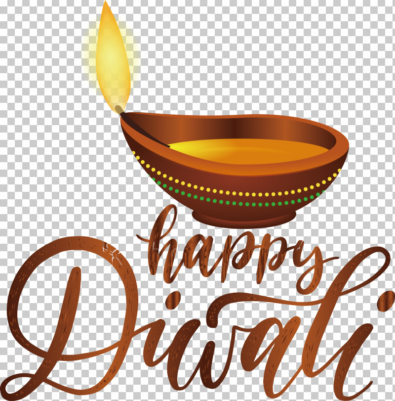 Happy Diwali PNG, Clipart, Cup, Happy Diwali, Meter, Tableware Free PNG Download