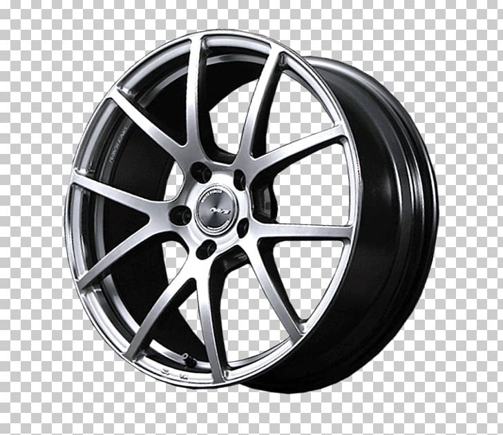 Alloy Wheel Rays Engineering Motor Vehicle Tires Car Rim PNG, Clipart, Alloy, Alloy Wheel, Automotive Design, Automotive Tire, Automotive Wheel System Free PNG Download