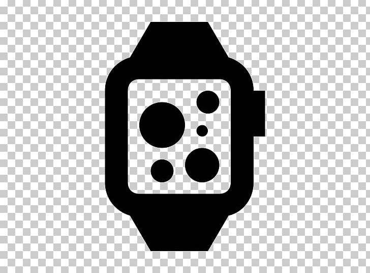 Apple Watch Computer Icons Smartwatch PNG, Clipart, Accessories, Apple, Apple Watch, Black, Computer Icons Free PNG Download