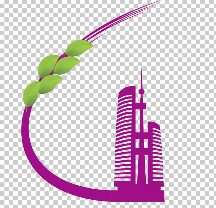 Architecture PNG, Clipart, Architecture, Art, Chinese Poker, Line, Magenta Free PNG Download