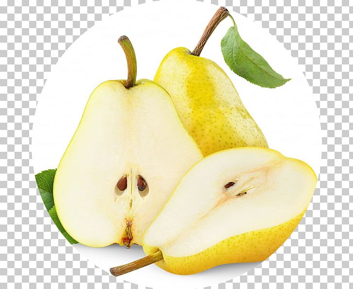 Asian Pear Apple Fruit Chinese White Pear PNG, Clipart, Accessory Fruit, Apple, Aroma Compound, Asian Pear, Diet Food Free PNG Download