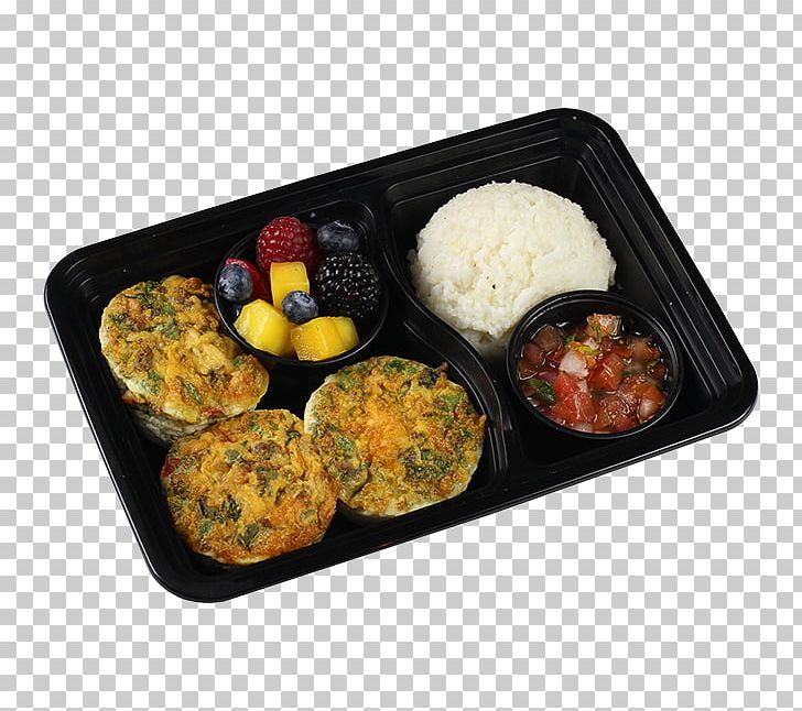 Bento Side Dish Platter Vegetarian Cuisine Hors D'oeuvre PNG, Clipart, Appetizer, Asian Food, Bento, Comfort Food, Cuisine Free PNG Download