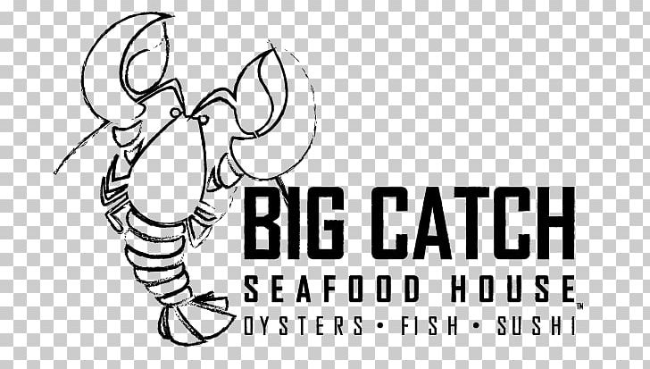 Big Catch Seafood House Huntington Beach Chef Restaurant PNG, Clipart, Alhambra, Area, Arm, Art, Big Free PNG Download