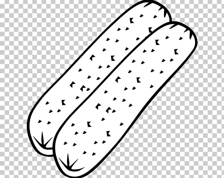 Breakfast Sausage Hot Dog Weisswurst Bacon PNG, Clipart, Area, Bacon, Black And White, Breakfast, Breakfast Sausage Free PNG Download
