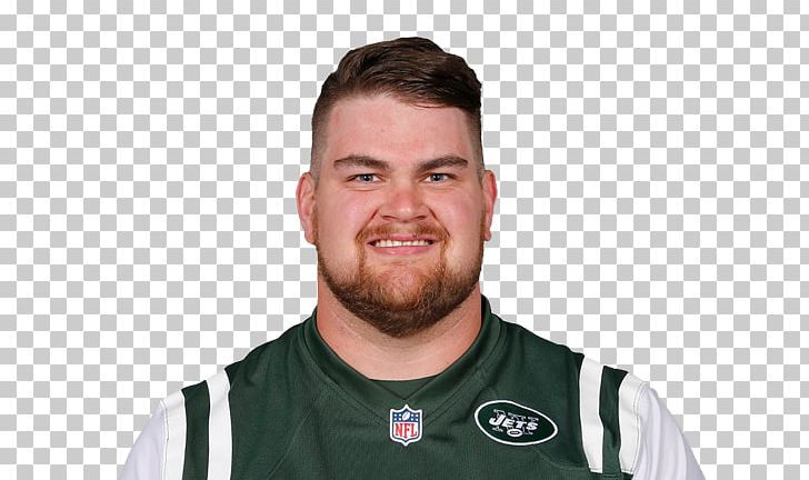 Brent Qvale New York Jets NFL Miami Dolphins Tackle PNG, Clipart, American Football, Beard, Chin, Dallas Cowboys, Espncom Free PNG Download