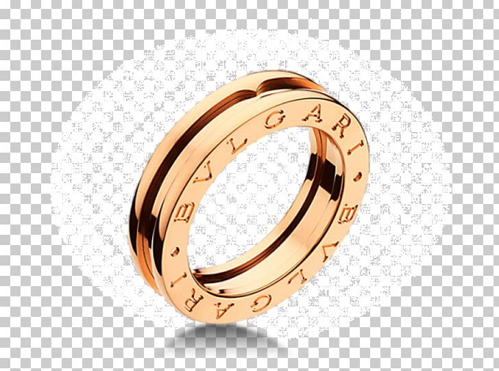 Bulgari Wedding Ring Bvlgari B.Zero1 Ring Jewellery PNG, Clipart, Body Jewelry, Bulgari, Clothing Accessories, Diamond, Engagement Ring Free PNG Download