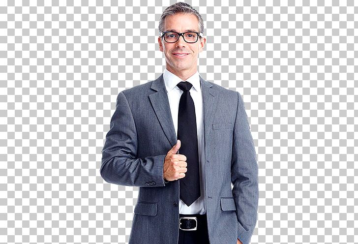 Businessman PNG, Clipart, Businessman Free PNG Download