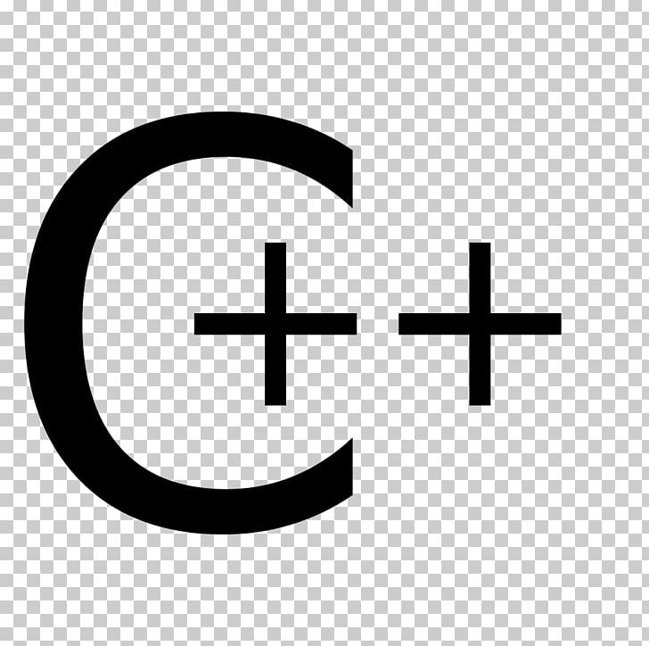 C++ Programming Language Computer Programming PNG, Clipart, Angle, Brand, Computer, Computer Program, Computer Programming Free PNG Download