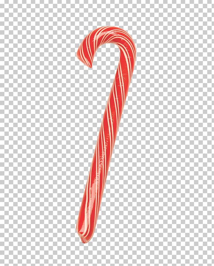 Candy Cane Stick Candy Ribbon Candy Hard Candy PNG, Clipart, Candy, Candy Cane, Christmas, Cinnamon, Confectionery Free PNG Download
