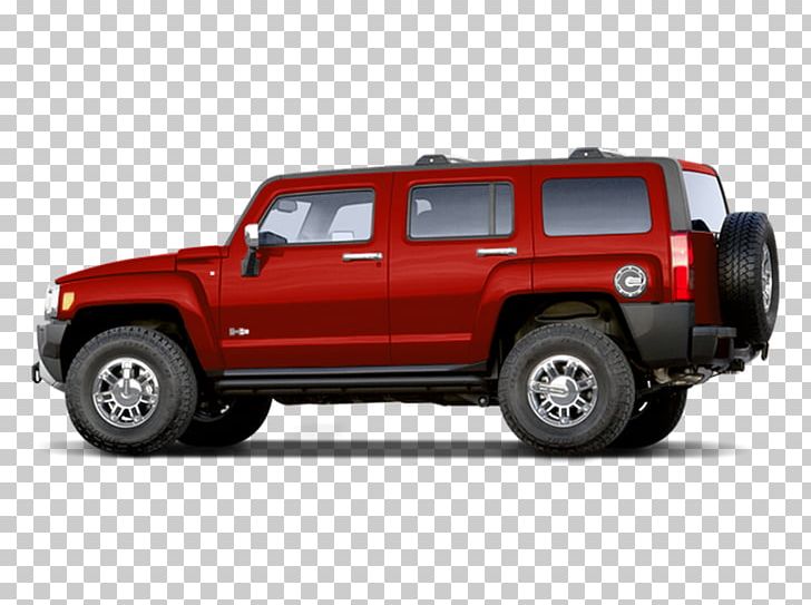 Car Sport Utility Vehicle 2008 HUMMER H3 Luxury Vehicle PNG, Clipart, 2008 Hummer H3, Automotive Design, Automotive Exterior, Brand, Bumper Free PNG Download