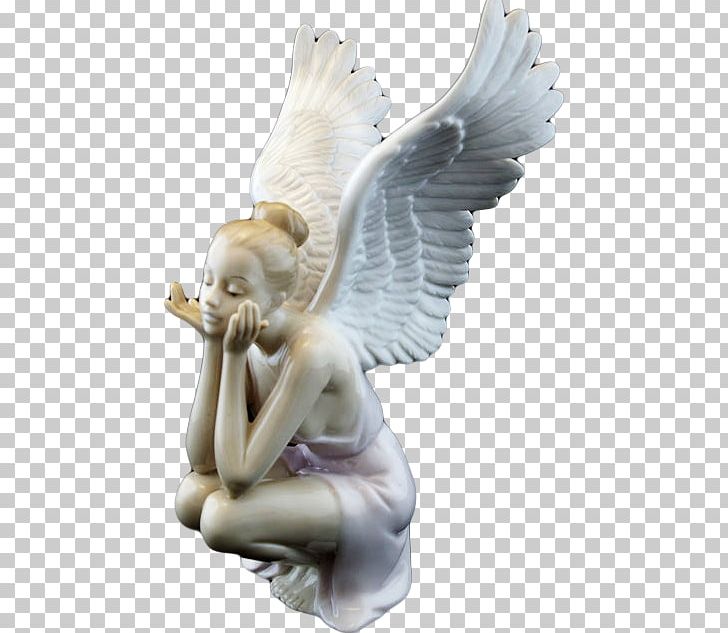 Ceramic Computer Icons PNG, Clipart, Angel, Art, Ceramic, Classical Sculpture, Computer Icons Free PNG Download