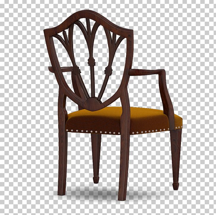 Chair Table Dining Room Living Room PNG, Clipart, Amish Furniture, Armrest, Bedroom, Bench, Chair Free PNG Download
