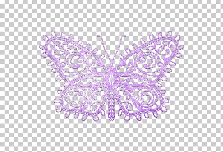 Cheery Lynn Designs Die Cutting Butterfly PNG, Clipart, Brush Footed Butterfly, Butterfly, Cheery, Cheery Lynn Designs, Die Free PNG Download