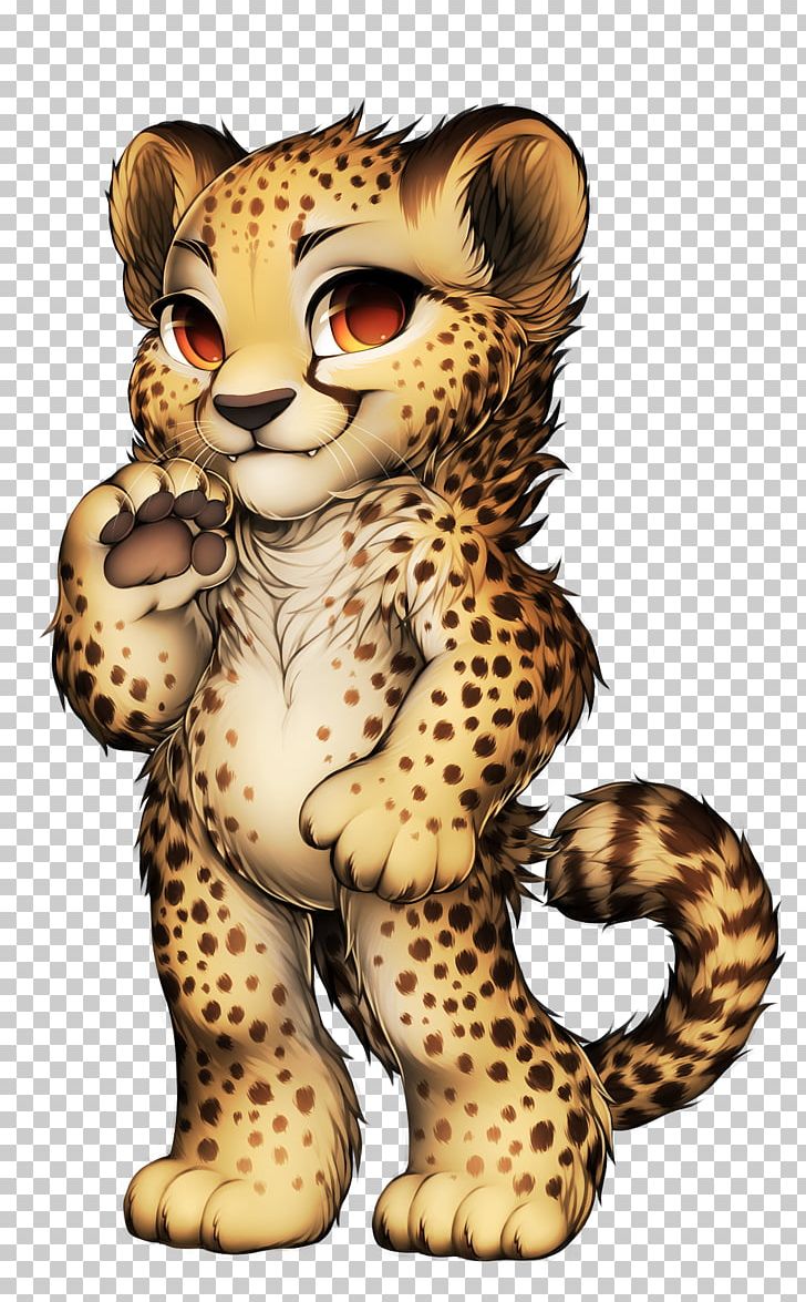 Cheetah Leopard Jaguar Tiger Lion PNG, Clipart, Animals, Big Cat, Big Cats, Carnivoran, Cat Free PNG Download