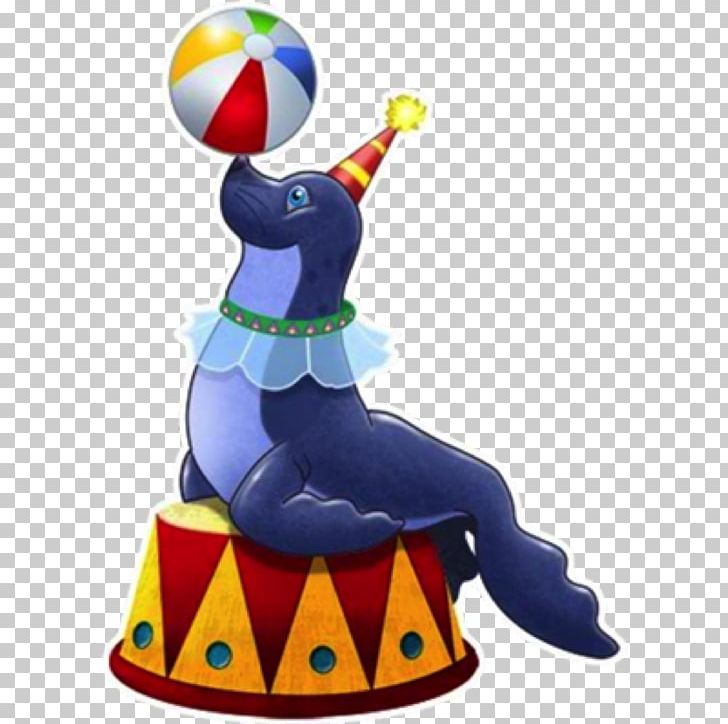 Circus Clown PNG, Clipart, Art, Circus, Clown, Concept Art, Family Fun Day Free PNG Download