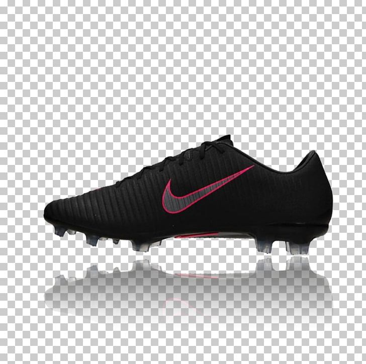Cleat Football Boot Sports Shoes Nike PNG, Clipart, Adidas, Athletic Shoe, Black, Boot, Clothing Accessories Free PNG Download