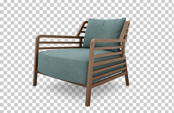 Club Chair Ligne Roset Couch Fauteuil PNG, Clipart, All Might, Angle, Armrest, Bed Frame, Chair Free PNG Download