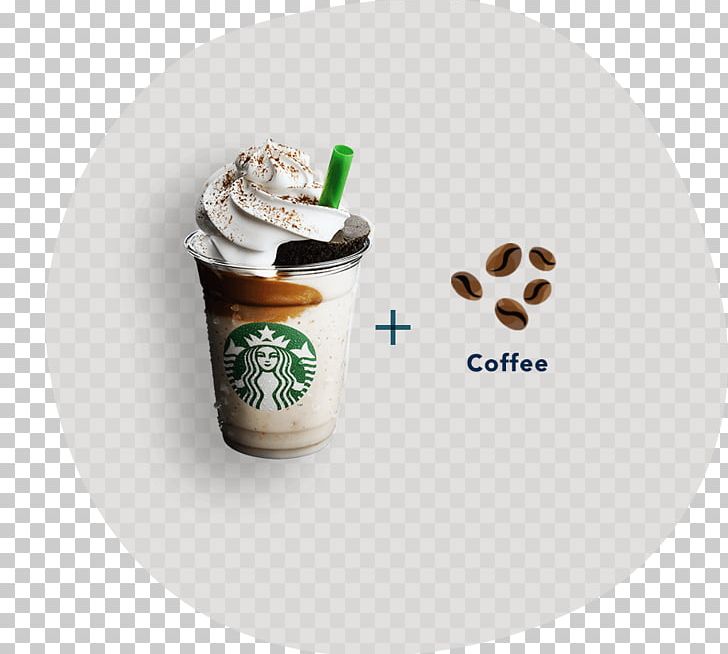Coffee Cup PNG, Clipart, Coffee, Coffee Cup, Coffeem, Cup, Flavor Free PNG Download