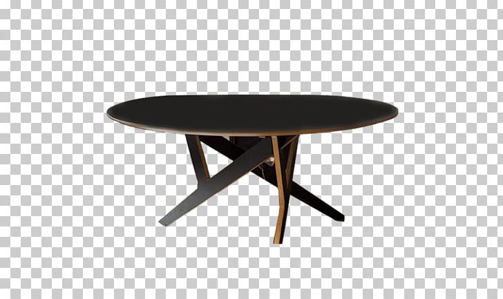 Coffee Tables Angle PNG, Clipart, Angle, Coffee Table, Coffee Tables, End Table, Eva Free PNG Download