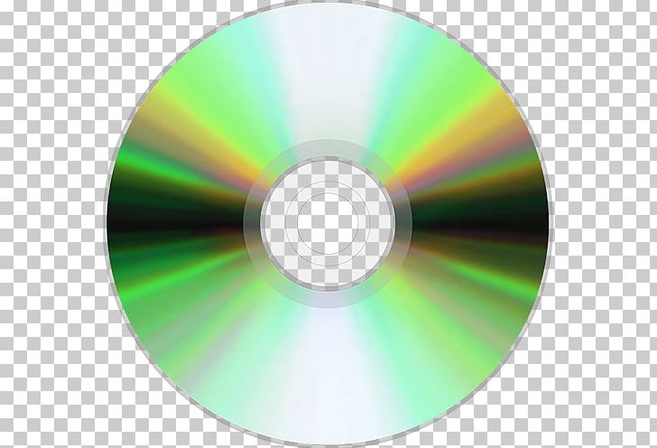 Compact Disc Disk Storage CD-ROM Data Storage PNG, Clipart, Cdr, Cdrom, Circle, Compact, Compact Disc Free PNG Download