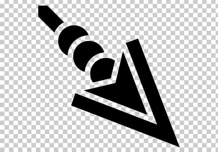 Computer Icons Arrow PNG, Clipart, Angle, Arrow, Arrow Head, Black, Black And White Free PNG Download