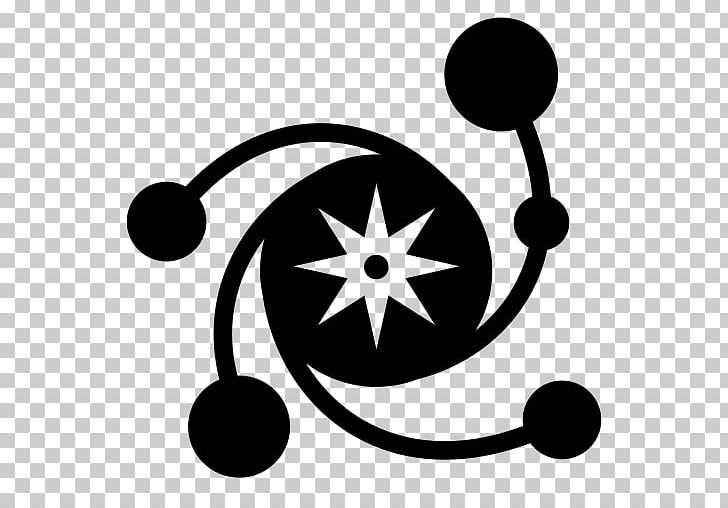 Computer Icons Bolas Game PNG, Clipart, Artwork, Black And White, Black Hole, Bolas, Brand Free PNG Download