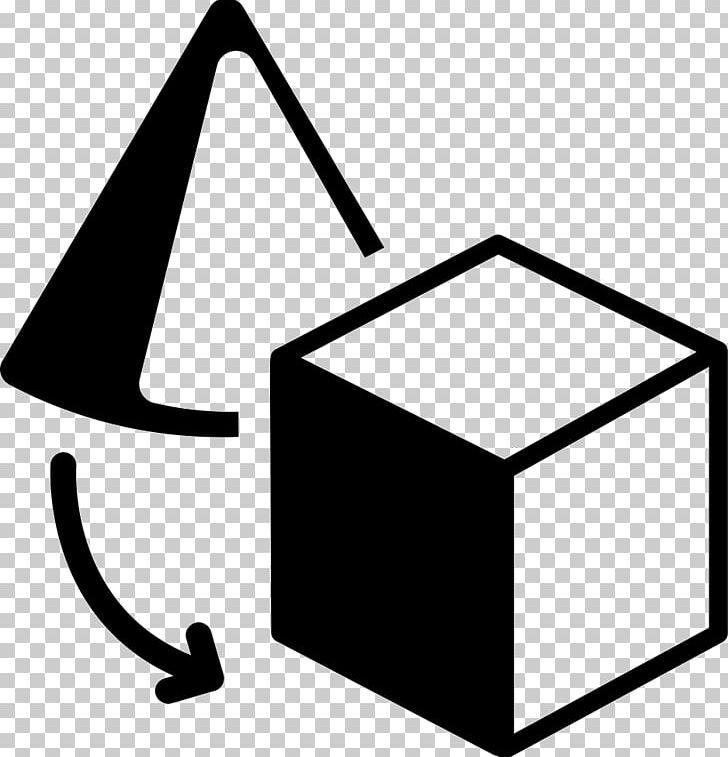 Computer Icons Data Transformation Shape Symbol PNG, Clipart, Angle, Area, Art, Artwork, Black Free PNG Download