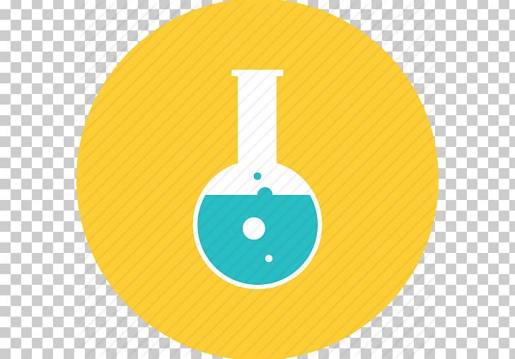 Computer Icons Laboratory Chemistry Beaker PNG, Clipart, Angle, Beaker, Chemical, Chemistry, Circle Free PNG Download